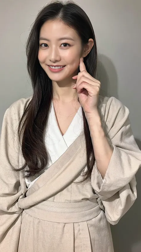 (SFW:1.5)、(RAW shot: 1.5, Realistic: 1.5, 8K, Highest quality, masterpiece, Ultra-high resolution), Japan,  Mysterious light in the darkness: 1.3, skin and facial texture: 1.3, cute slim woman,  Sexy beauty, Perfect Style,  Beautiful Skin, Very beautiful f...