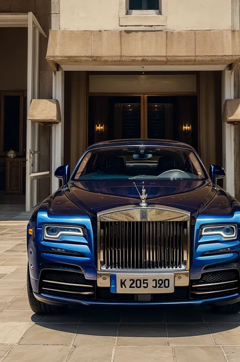 ((best quality)), ((masterpiece)), (detailed), perfect face achcha donon rol royal ke paas baithe hai
Translate text with your camera
The owner of the Rolls Royce and the poor  with him are both sitting near the Rolls Royce.
