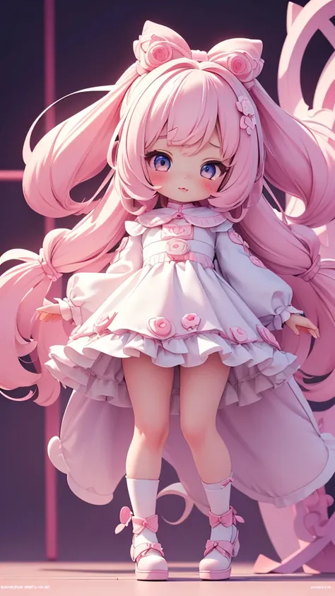 ((petite kawaii bishojo, 2girls)), ((kawaii  face)), ((kawaii cute eyes)), ((masterpiece)), ((best quality)), ((ultra detailed)), ((8k)), (depth), (crisp), (exquisite), ((highres)), ((high standard)), ((beautiful and aesthetic)), (super detailed skin), (pe...