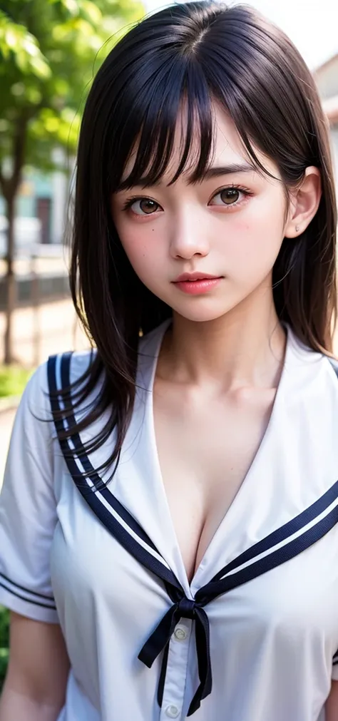 (1 nogizaka girl,15years old face,raw photo,photo realistic:1.5),(best quality, high quality,HDR, highest quality,ultra high resolution,high resolution,high res,ultra high difinition,huge file size,8K,2K wallpaper,8K wallpaper,high quality texture,amazing,...