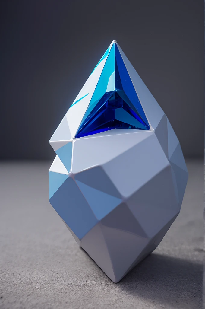 octahedron