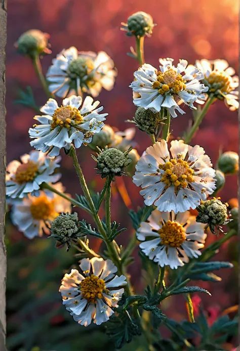 Yarrow