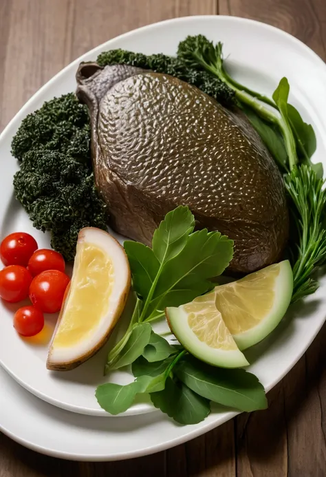 intermittent fasting detox liver