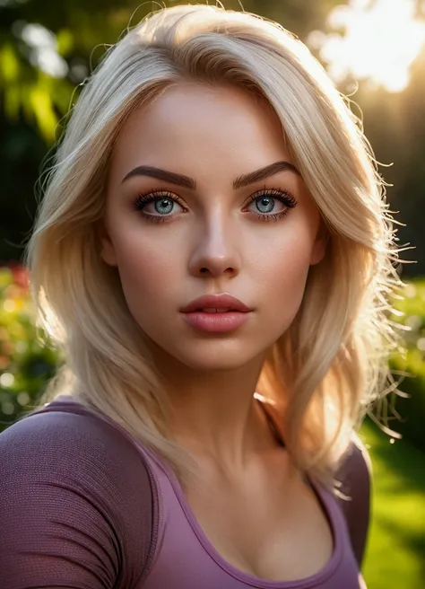 belle blonde, proportion parfaite, fitgirl en legging, (best quality,4k,8k,highres,masterpiece:1.2),ultra-detailed,(realistic,photorealistic,photo-realistic:1.37),beautiful detailed eyes,beautiful detailed lips,extremely detailed eyes and face,longeyelashe...