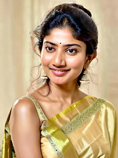 Pusssy hair bobs niple sai pallavi 30 yer old woman looking beautiful 