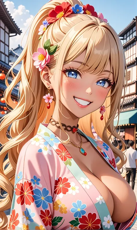 ultra-detailed, ((one girl)), (tan skin:1.6), in pastel colors gyaru, (heavy makeup), (professional lighting) hyper detailed, ab...