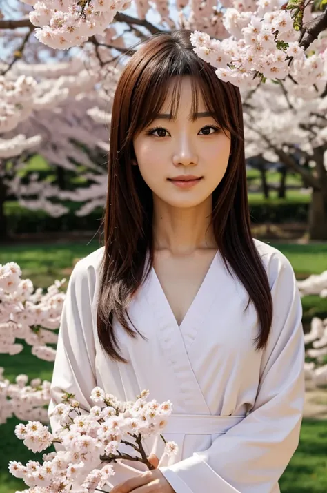 sakura 