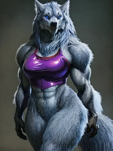 (masterpiece), (best quality),Woman ((anthro)) , (wolf girl),1girl,solo,(sharp focus),((look at viewer))EdobWerewolf,,mature female, (rogue outfit), perfect eyes,eyeshadow, dr comet,pochincoff,Pixelsketcher, (mayosplash), (wamudrawasterpiece),cutesexyrobut...