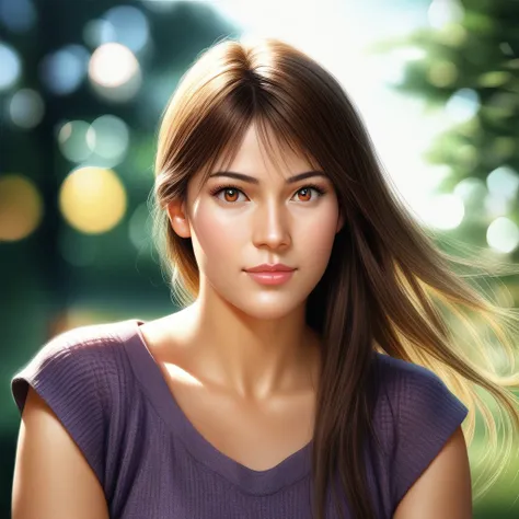 (best quality,4k,8k,highres,masterpiece:1.2),ultra-detailed,(realistic,photorealistic,photo-realistic:1.37),1girl,young woman,be...