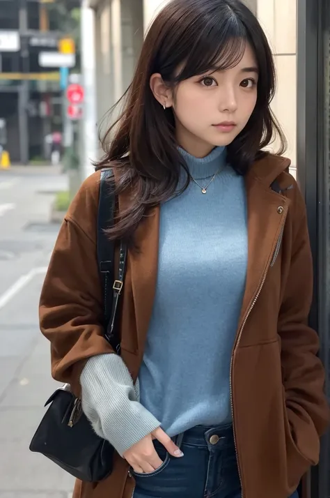 Akane Kurokawa