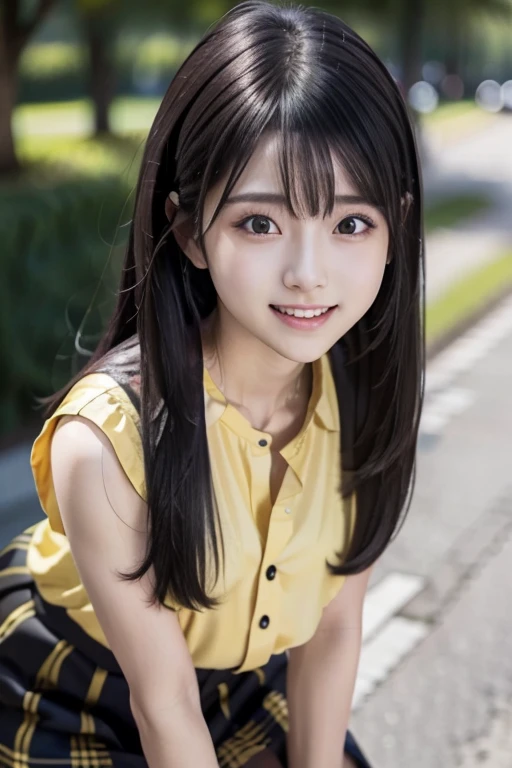 遥-haruka, (8k, photorealistic, top quality, raw photo, bright lighting, face light, smooth professional lighting, japan girl, su...