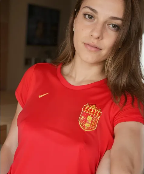 increase breast size, spain football jersey