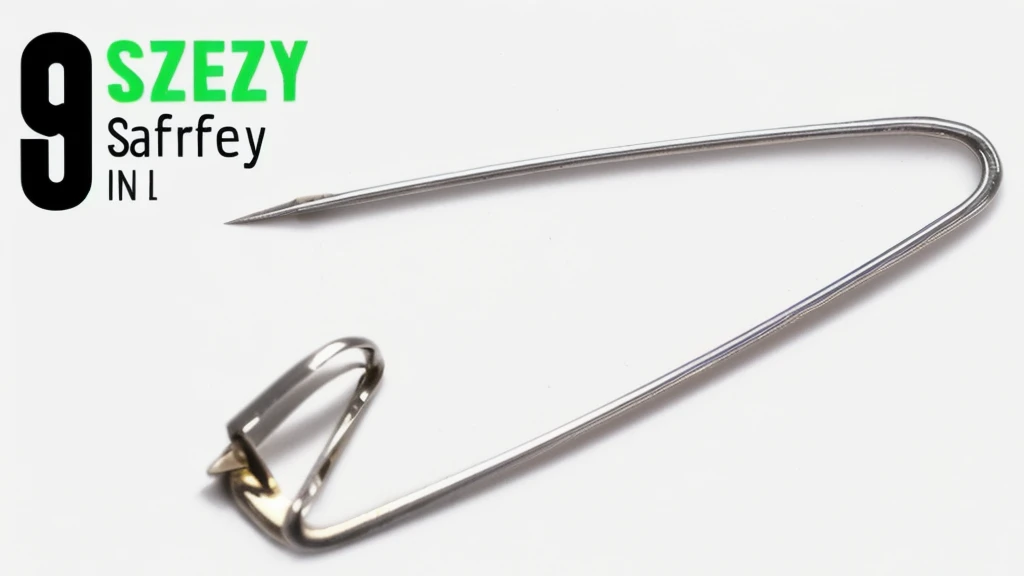 a close up of a safety pin with a safety pin on it, sleazy, very sharp, crazy fun, fuzzy, very creepy, steady look, dizzy, very very creepy, shiny crisp finish, needles, easy to use, frenzy, sharp tip, very crisp, crazy detail, lazy, racy, modern very shar...