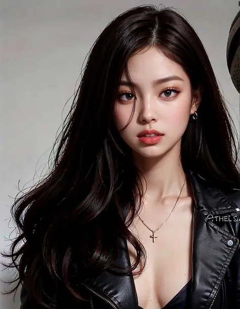 Jennie