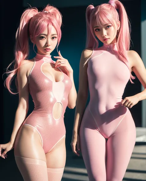 ulzzang-6500-v1.1,(raw photo:1.2),((photorealistic:1.4)),best quality ,masterpiece, illustration, an extremely delicate and beautiful, extremely detailed ,CG ,unity ,8k wallpaper, Amazing, finely detail, official art,extremely detailed CG unity 8k wallpape...