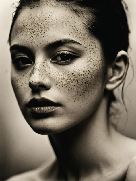 lots,CNG Girl,(face with imperfect skin:0.8),Foto de TWbabeXL01,nsfw,(Photography with soft lighting by Mimoza Veliu and Mario Giacomelli:1.2),rewarded photography,Aesthetics and Beauty,surprising details,high Depth of field,f/4,framing,advance,collodion p...