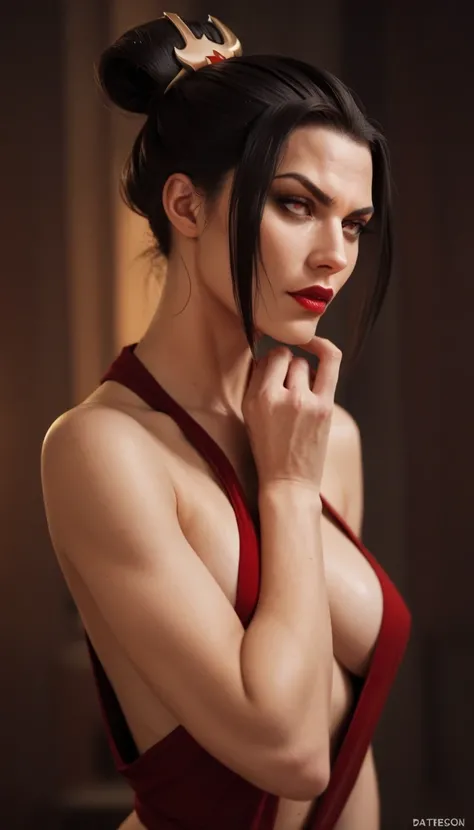 azula