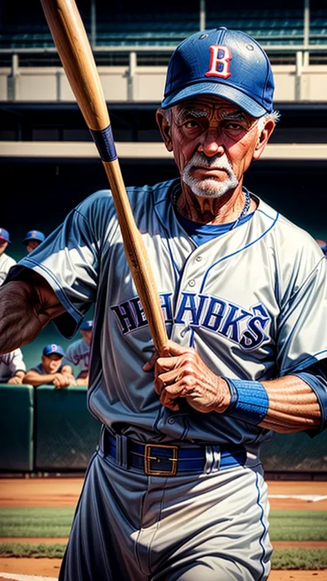 a group of old baseball players, baseball players, elderly baseball team, , old men playing baseball, old men baseball team, senior citizens baseball team, retired men baseball team, veterans baseball team, old people baseball players, elderly people baseb...