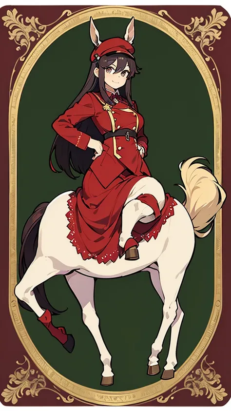 Centaur