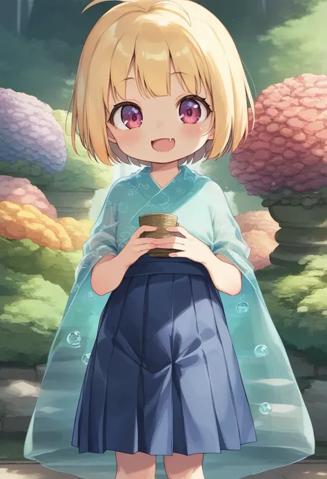 score_9, score_7_up, score_6_up, 1girl, source_cartoon, source_anime,breathtalking Scenery,watercolor,smooth soft skin, natural skin,rating_safe,bfg,mjm
BREAK
(little female child:1.8), (loli:1.8), 4 years old, (loli toddler:1.1),flat chest,baby face,oily ...