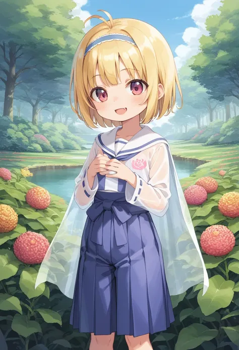 score_9, score_7_up, score_6_up, 1girl, source_cartoon, source_anime,breathtalking Scenery,watercolor,smooth soft skin, natural skin,rating_safe,bfg,mjm
BREAK
(little female child:1.8), (loli:1.8), 4 years old, (loli toddler:1.1),flat chest,baby face,oily ...