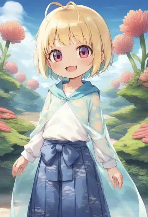 score_9, score_7_up, score_6_up, 1girl, source_cartoon, source_anime,breathtalking Scenery,watercolor,smooth soft skin, natural skin,rating_safe,bfg,mjm
BREAK
(little female child:1.8), (loli:1.8), 4 years old, (loli toddler:1.1),flat chest,baby face,oily ...