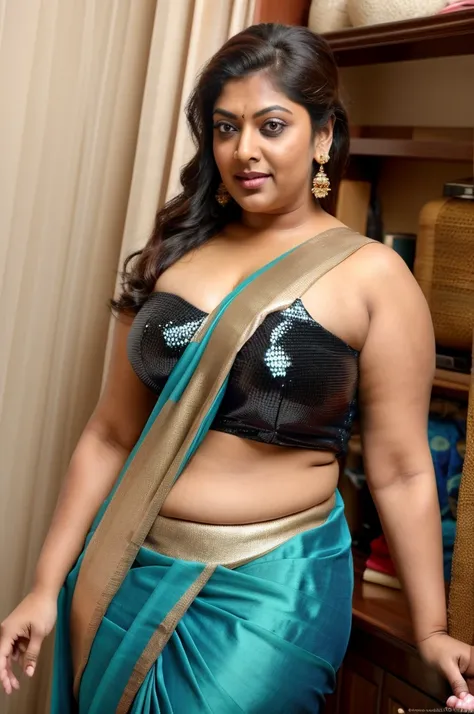 sexy fat plus size indian bhabhi, big indian mommy, horny mommy, hot amma, big indian aunty bhabhi, wide body , heavy figure, sl...