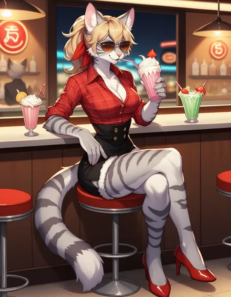 Kat XL