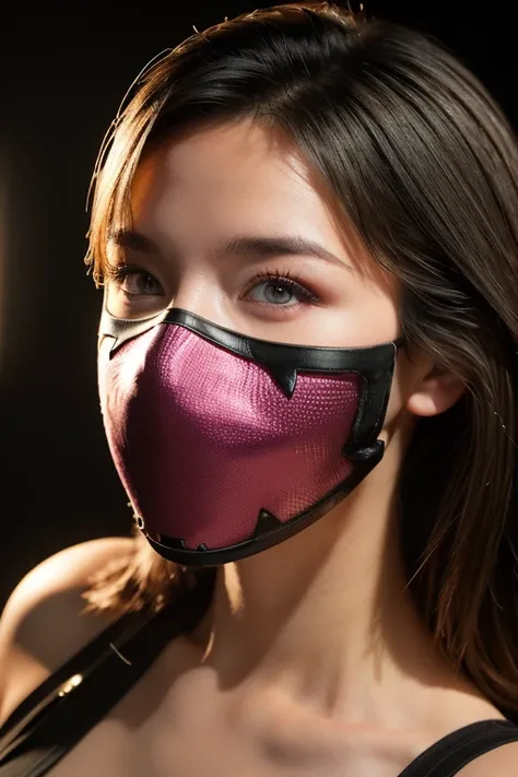 ((masked)) best quality,masterpiece,ultra-detailed high res,(photorealistic:1.4),raw photo,,illustration, ultra soft lighting, h...