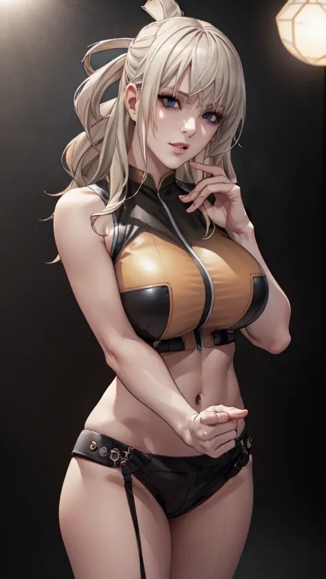 nsfw:1.5,masterpiece, best quality, high quality, High definition, High quality texture, High quality shadow, high detail, beautiful detailed, finely detailed, extremely detailed cg, detailed texture, a realistic representation of the face, realistic, colo...