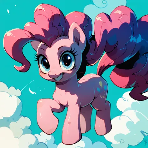 score_9, score_8_up, score_7_up,  pinkie pie mlp