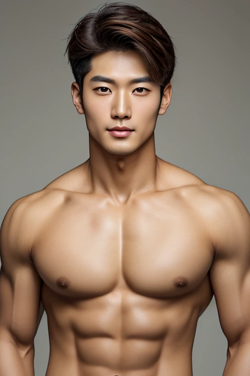 8k, raw photo, best quality, masterpiece:1.2), (realistic, photo-realistic:1.37s korea men different korean males koreans with d...