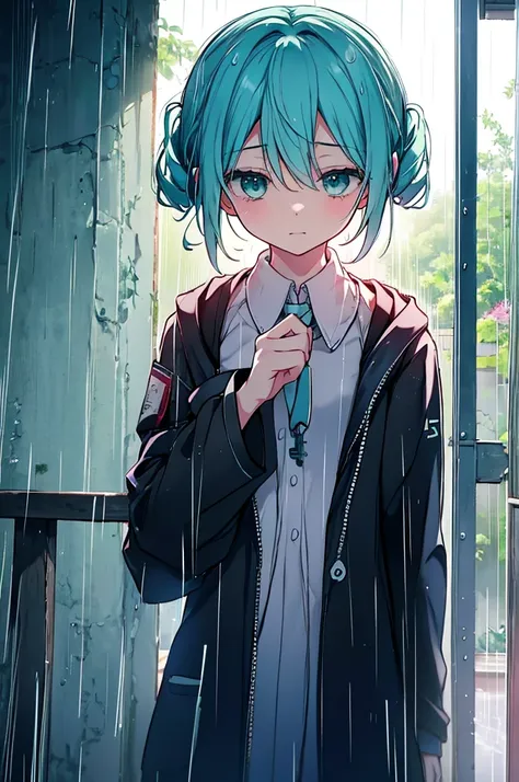 under the rain　sing as if screaming　hatsune miku: songs of sadness and farewell　chasing the dreams engraved in my heart　the soun...