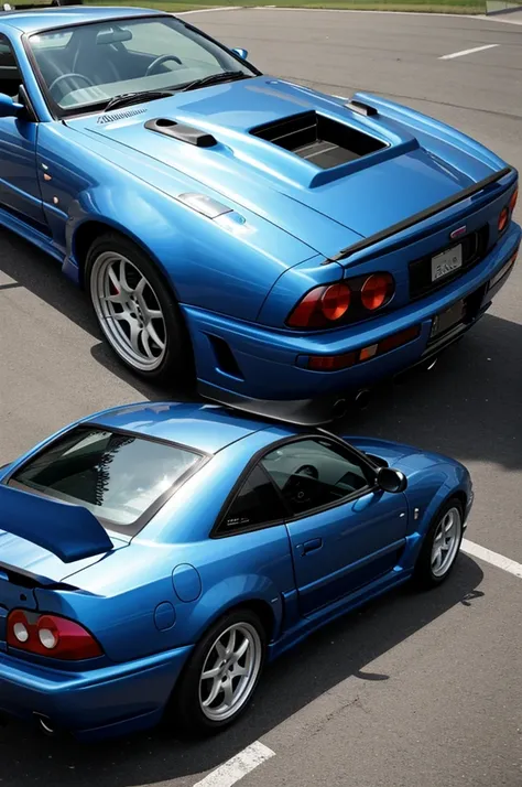 R34