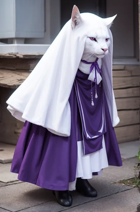 toriel