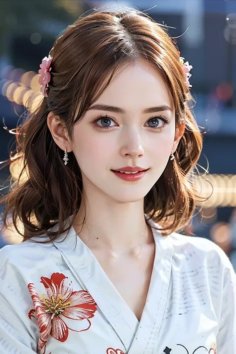 (Preserve face images), pale face:1.3、Super thin face:1.3, (very big eyes:1.5)、 (blown eyes:1.5), master piece、8k, {highest quality}, {{masterpiece}}, {very delicate and beautiful}, outstanding light and shadow, highly detailed wallpaper, clear and bright ...