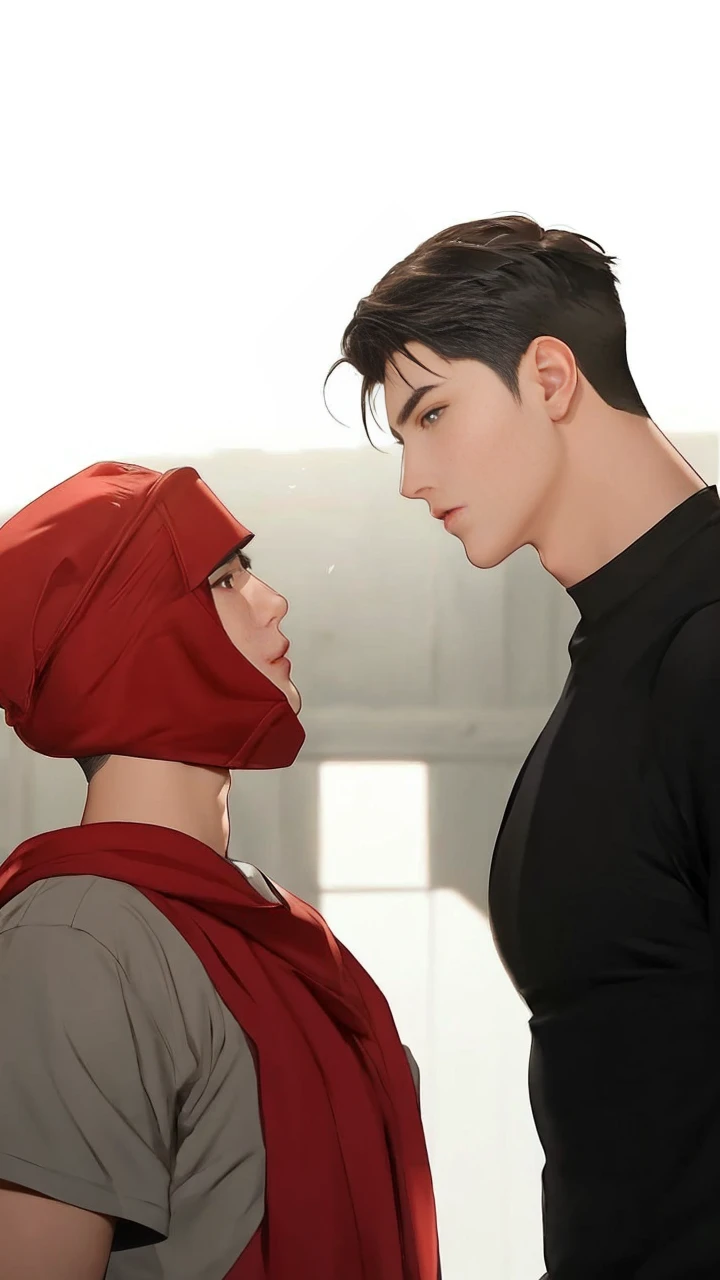 1boy, young, handsome, black hair, undercut hair, 1boy, adults, handsome, brown hair, short hair, perfect face, detailed eyes and face,brown eyes, clean shaved, muscular, capturing a rural atmosphere, dynamic lighting, unreal engine 5