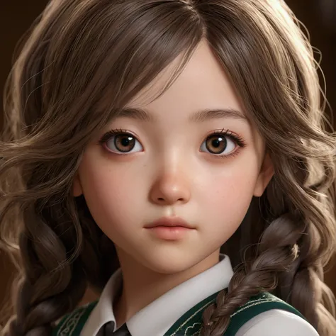 1 girl in,adorable,extremely detailed eye,extra detailed face,hair with lots of detail,8k,resolution,high school girl 