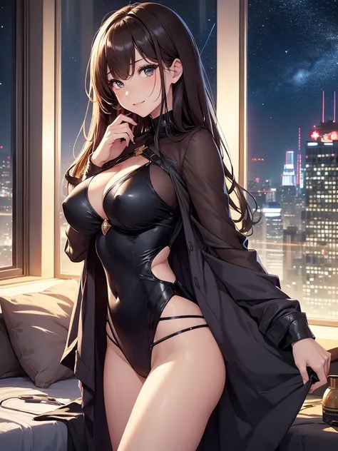 Beautiful Woman Height 170cm、Bust 120cm、Sweat  sexy body  beautiful skin
　Beautiful ,(( sexyswim suit  ))   Beautiful thighs、Beautiful Skin、detailed groin、、I was captured by the enemy and had my hands and feet tied.、Female soldier、Science fiction movies  大...