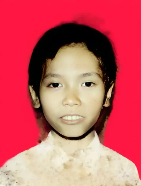 A indonesian kid boy, wearing white shirt, realistic detailed UHD 4k photography extreme quality, Cg unity 8k, super delicate, background blur, full depth of field, HDR high dynamics, real restoration, intricate and extreme details, perfectly presenting th...