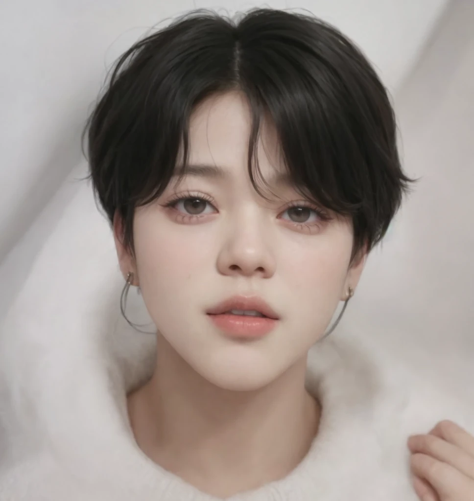 Jimin bts