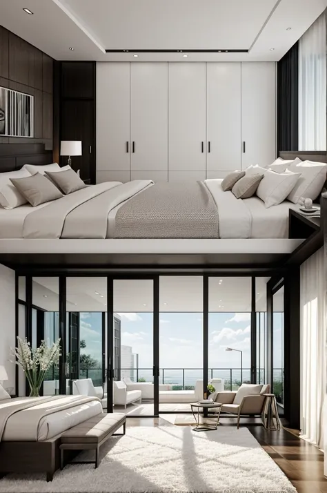 Scenery
White
Insider
Bedroom


Modern