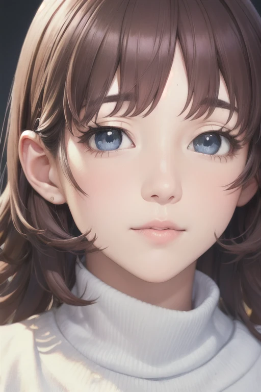 girl,character design sheet,beautiful attention to detail,beautiful lip detail,very detailed目と顔,long eyelashes,realistic,photore...