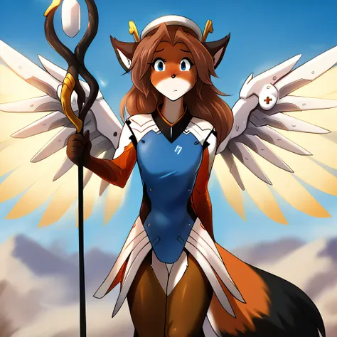 score_9, score_8_up, score_7_up, score_6_up, score_5_up, score_4_up, rating_explicit, source_furry, female, cute anthro female, ...