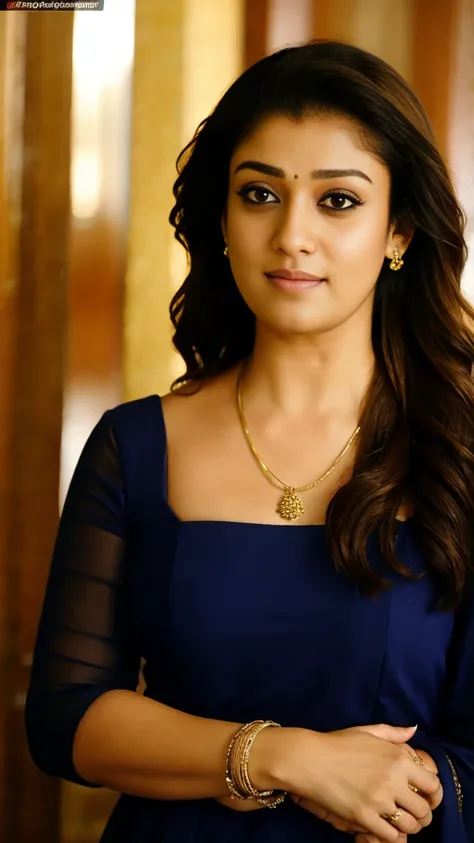 nayanthara