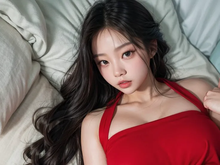 Jennie Kim