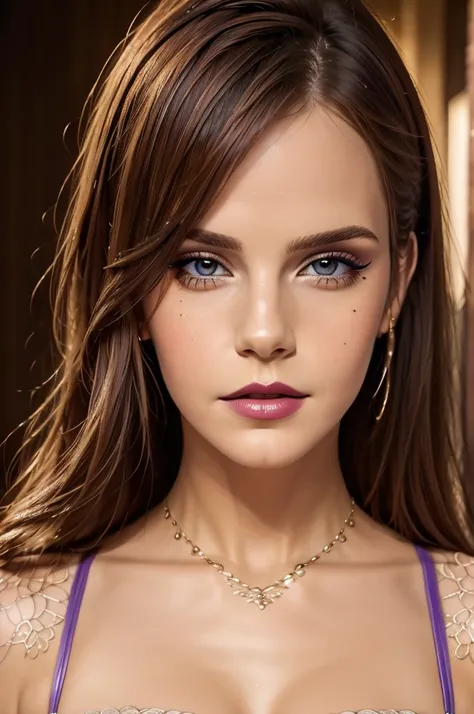 emma watson, full body, bodytape lace lingerie, (realistic:1.2), (realism), (masterpiece:1.2), (best quality), (ultra detailed), (8k, 4k, intricate),(85mm),light particles, lighting, (highly detailed:1.2),(detailed face:1.2), (gradients), colorful,(detaile...