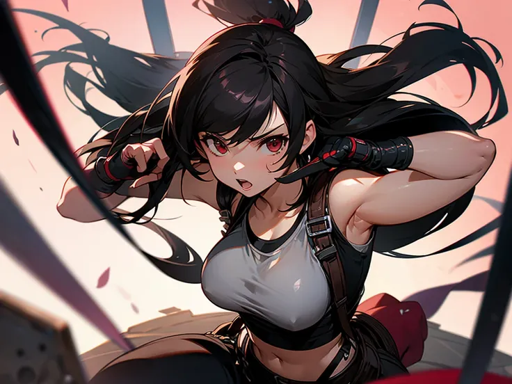 Tifa