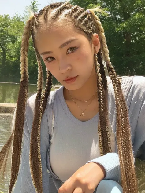 Super sexy and super cute Japan girl、(((Cornrows)))、、(((Cornrows)))、、(((Cornrows)))、、(((Cornrows)))、、(((Cornrows)))、、(((Cornrows)))、、(((Cornrows)))、、(((Cornrows)))、、(((Cornrows)))、、(((Cornrows)))、
