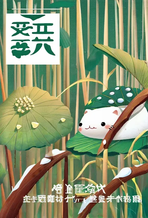 　The illustration of the fugu doesn&#39;t need to be cute, it&#39;s a pretty cool design、Deep みがある Stylish Japanese design Ukiyo-e style Logo for a high-end Japanese puffer fish restaurant Illustration of puffer fish,The watercolor style is very cool, simi...